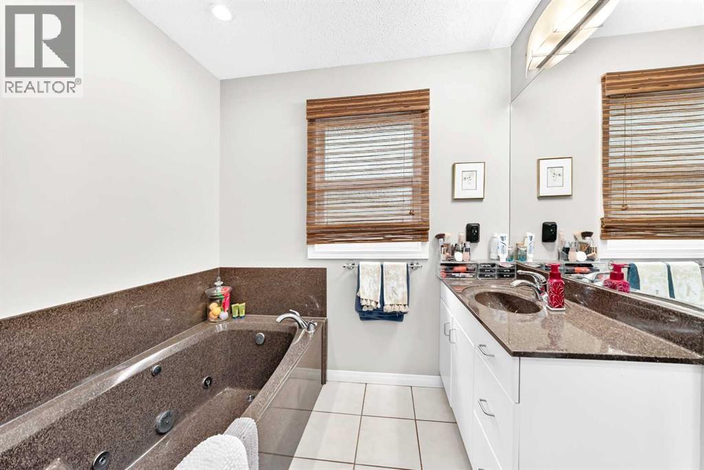 256 Midvalley Place SE - Image 18