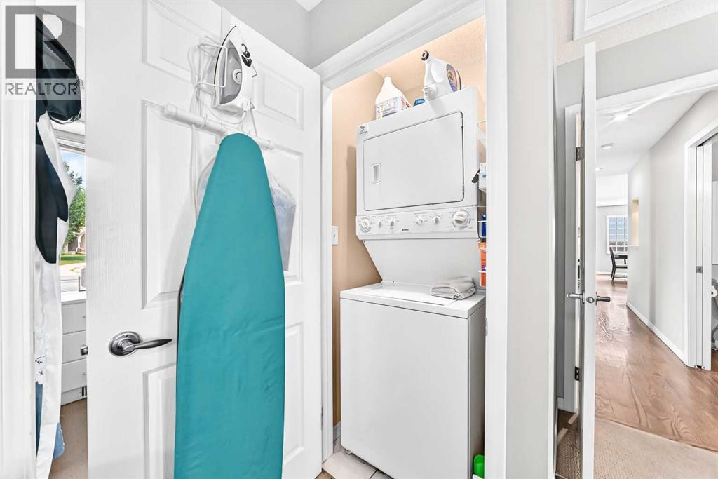 256 Midvalley Place SE - 20