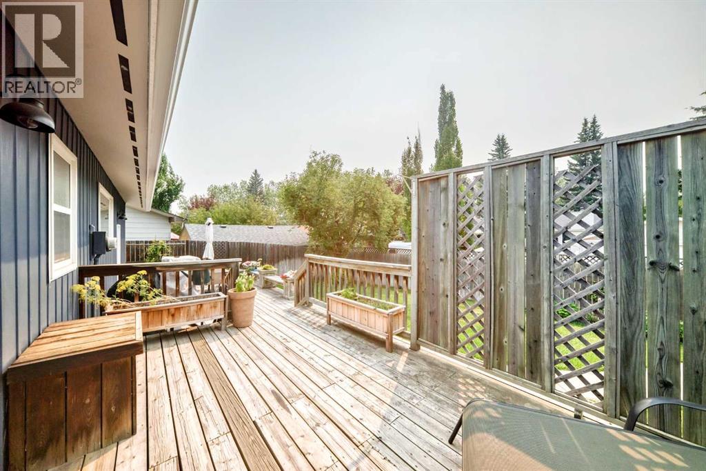 256 Midvalley Place SE - Image 33