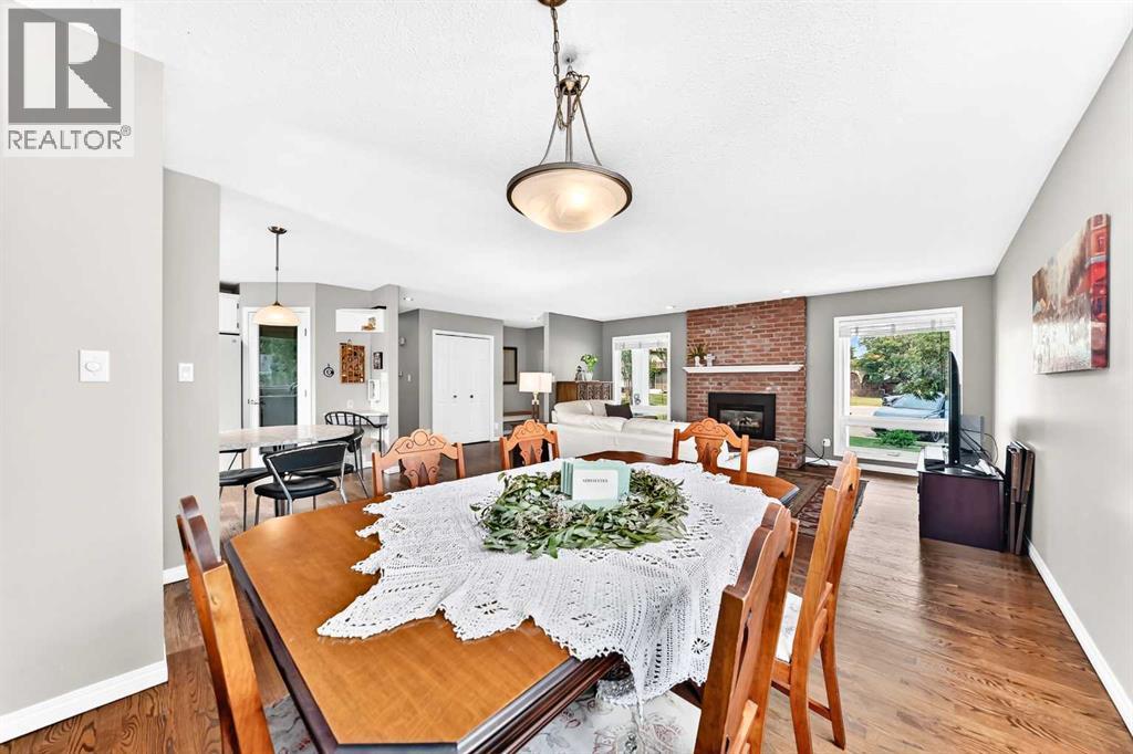 256 Midvalley Place SE - Image 7