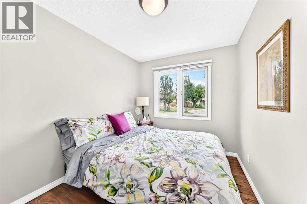 256 Midvalley Place SE - Image 21