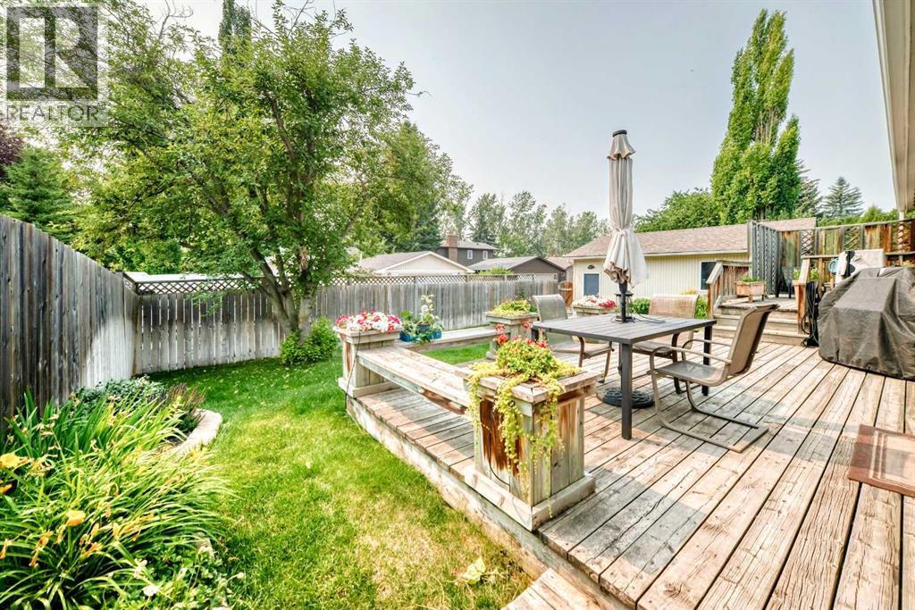 256 Midvalley Place SE - Image 36
