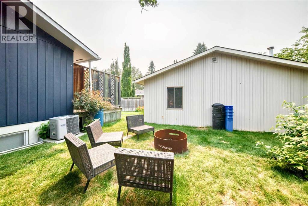 256 Midvalley Place SE - 41