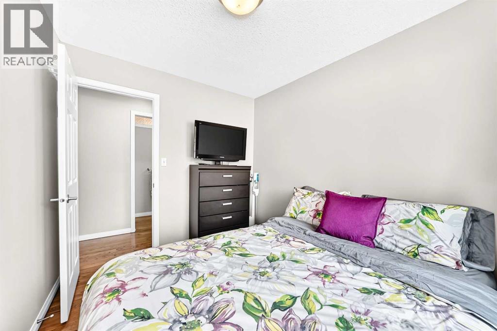 256 Midvalley Place SE - Image 22