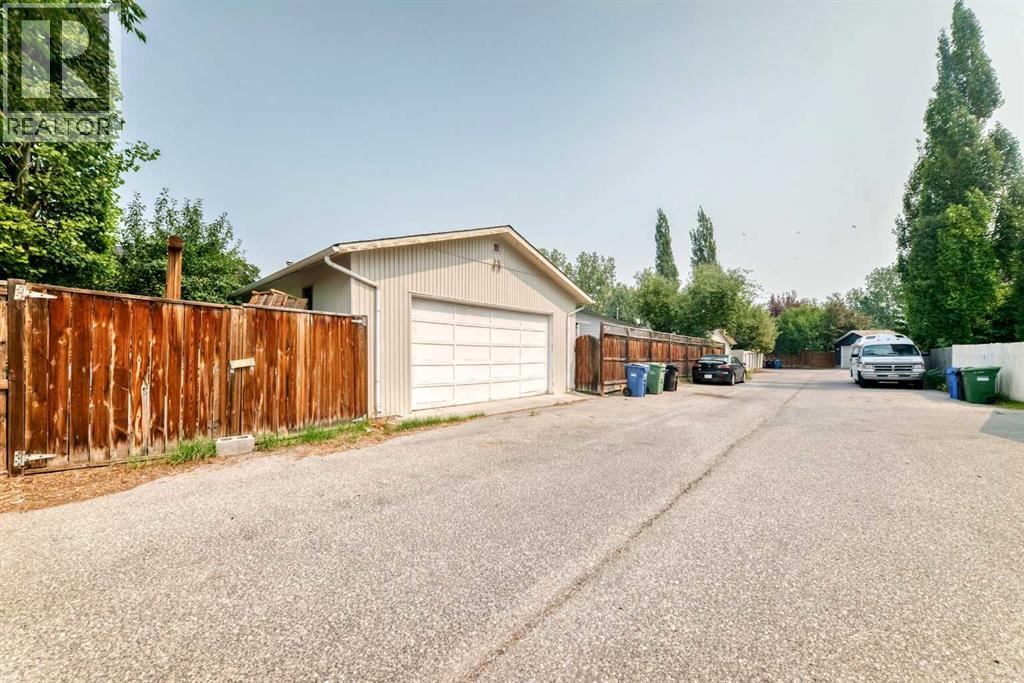 256 Midvalley Place SE - 45