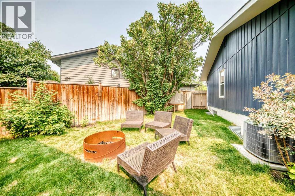 256 Midvalley Place SE - 42