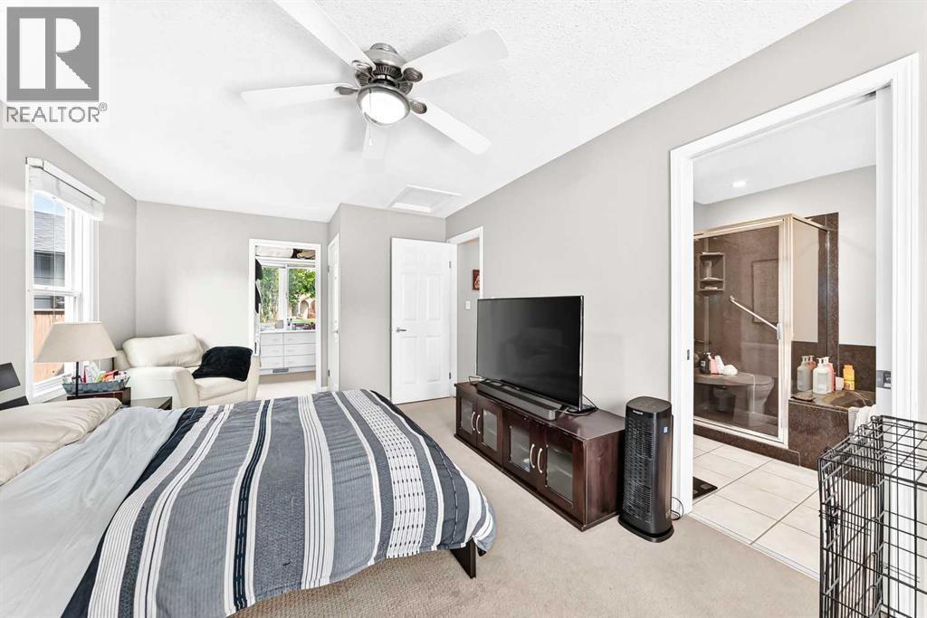 256 Midvalley Place SE - 16