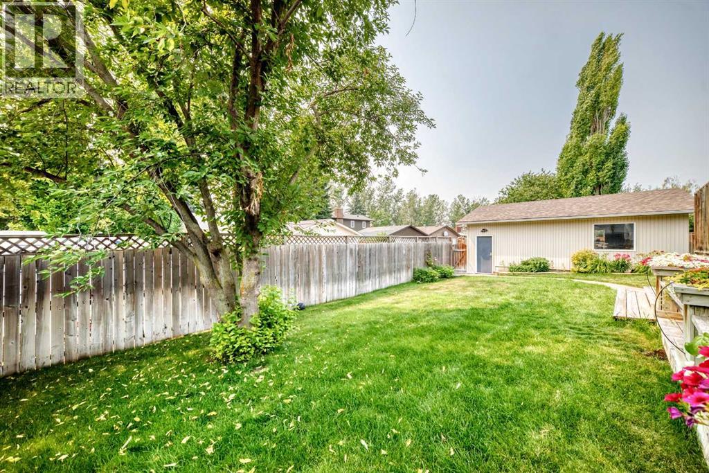 256 Midvalley Place SE - Image 39