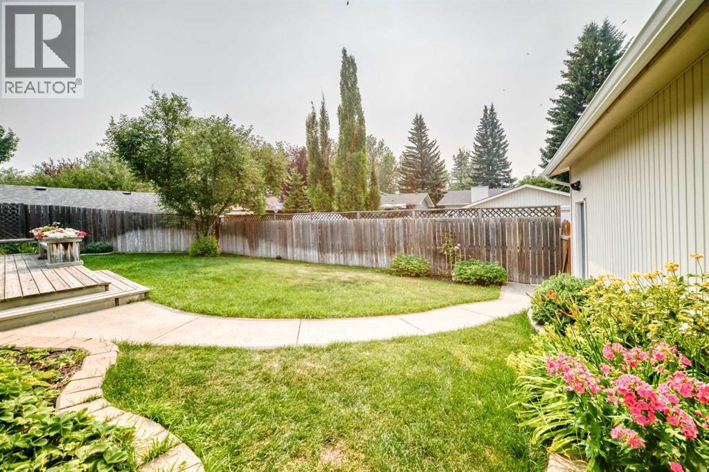 256 Midvalley Place SE - 38