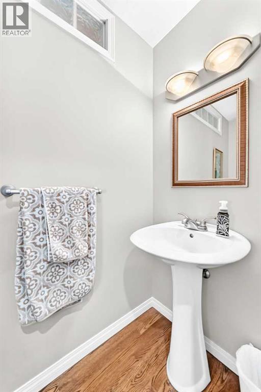 256 Midvalley Place SE - 24