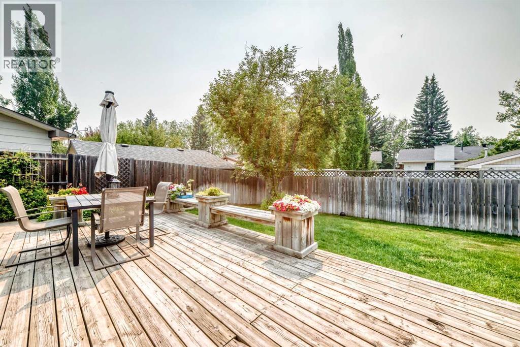 256 Midvalley Place SE - 37
