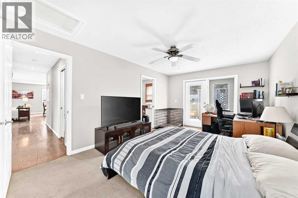 256 Midvalley Place SE - 14