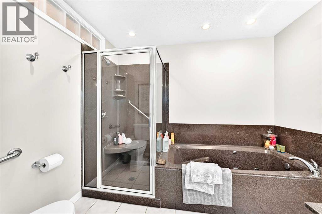 256 Midvalley Place SE - 17