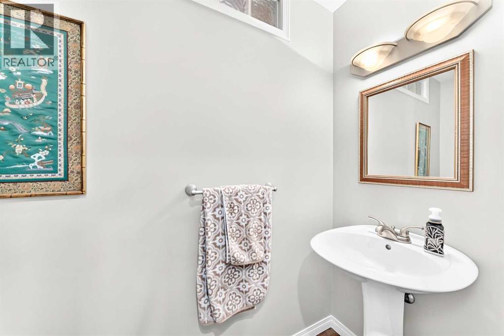 256 Midvalley Place SE - 23
