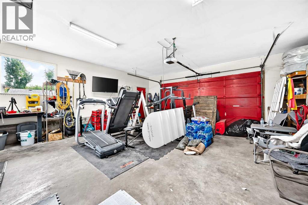 256 Midvalley Place SE - 43