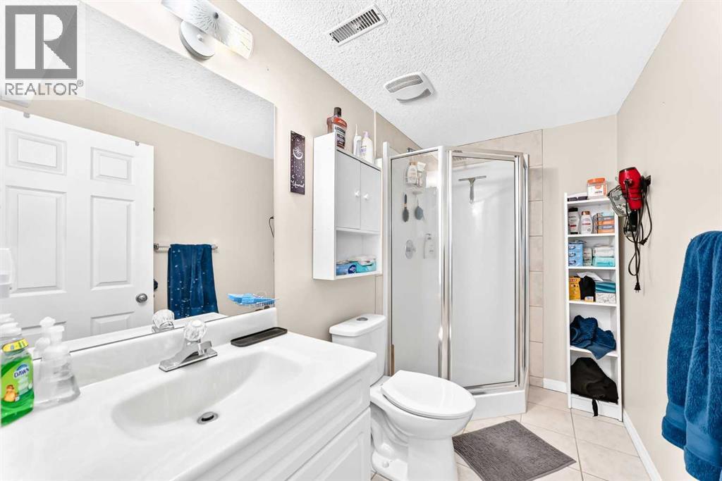 256 Midvalley Place SE - Image 32