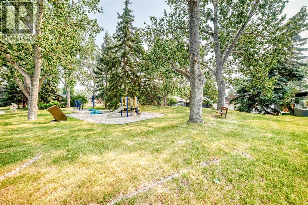 256 Midvalley Place SE - 47