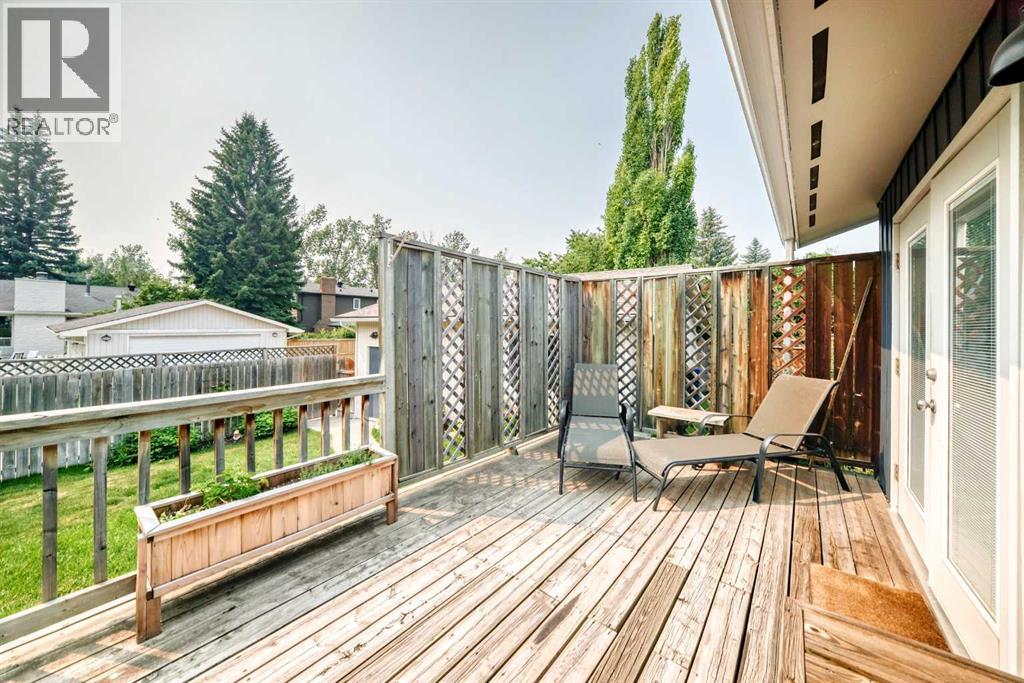 256 Midvalley Place SE - 34