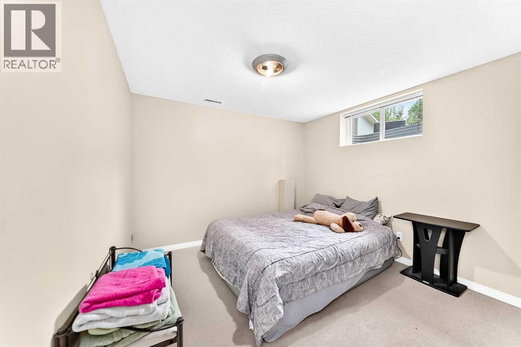 256 Midvalley Place SE - 30