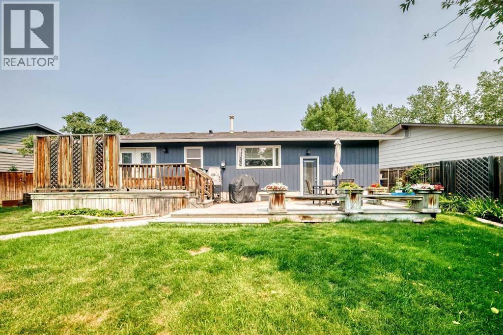 256 Midvalley Place SE - 40