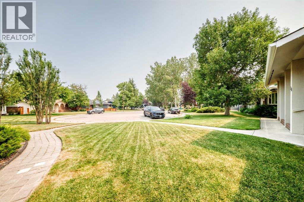 256 Midvalley Place SE - Image 46