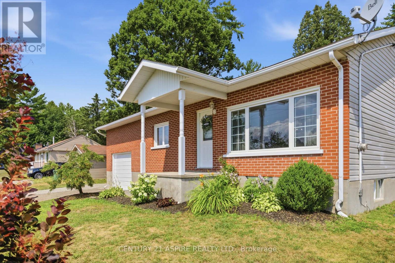 336 WITT ROAD - 2