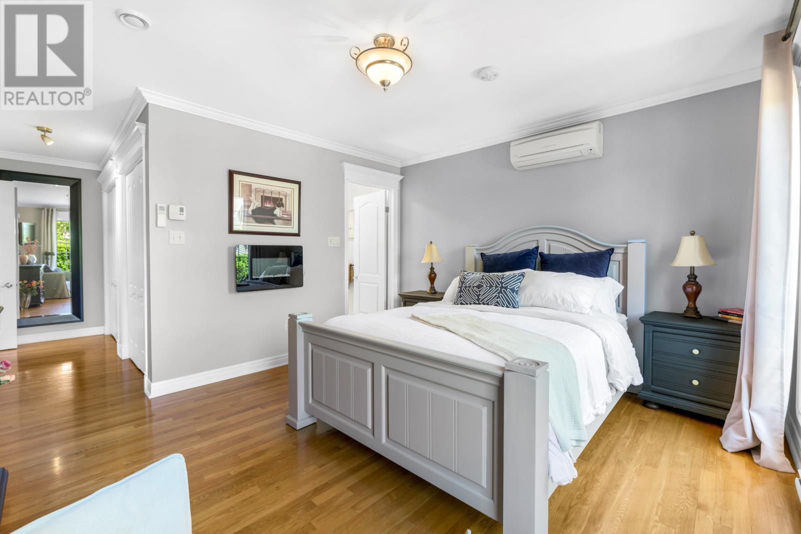 25 Mahogany Place thumbnail 12
