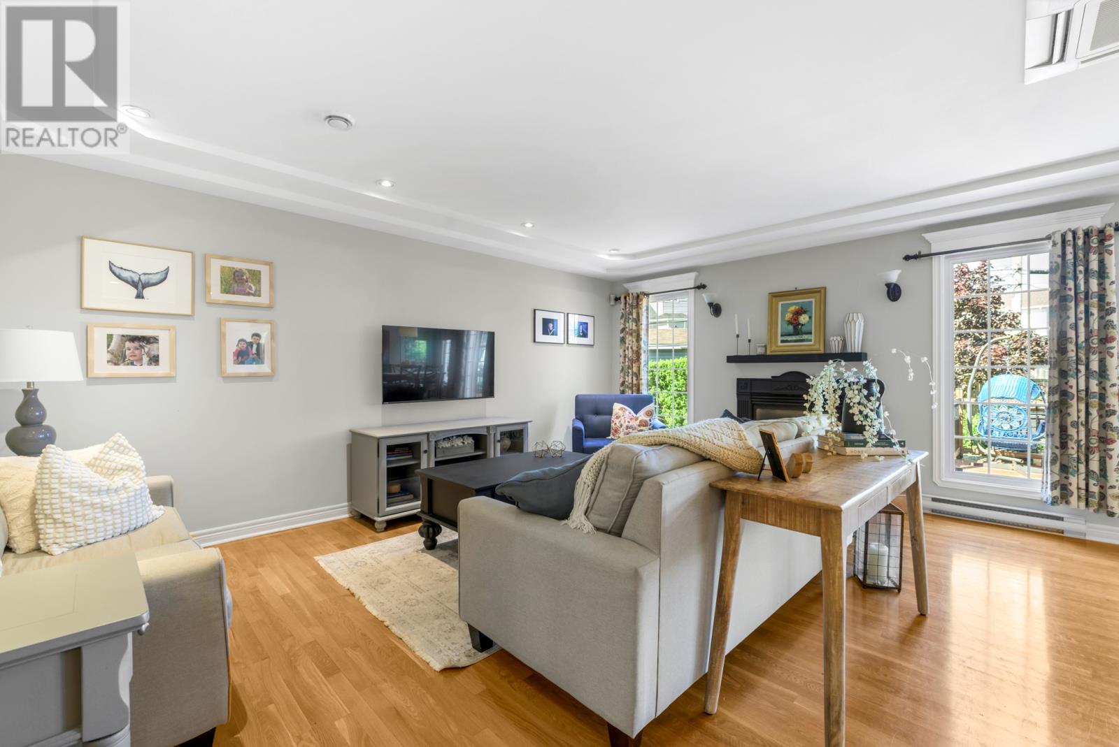 25 Mahogany Place thumbnail 17