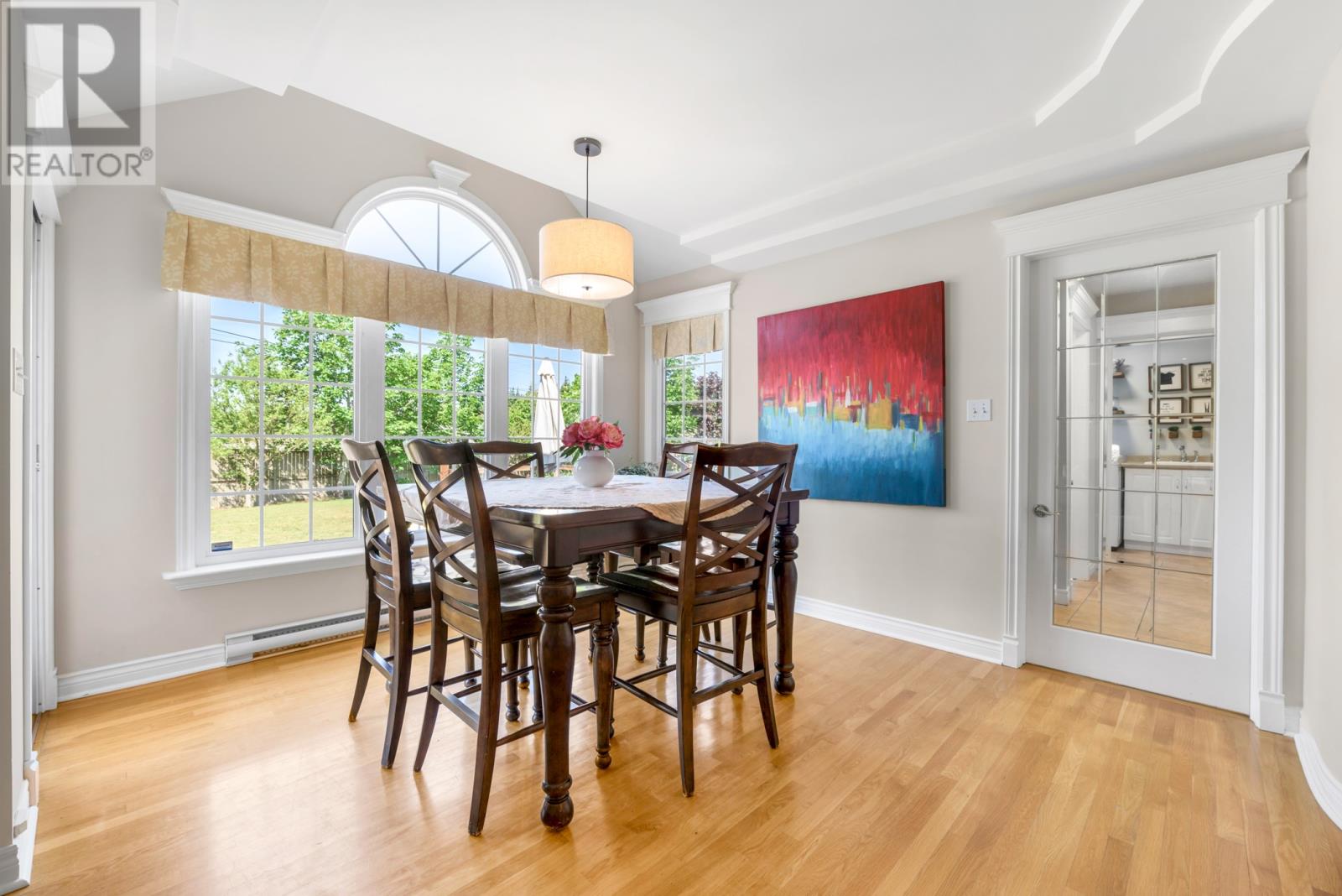 25 Mahogany Place thumbnail 25