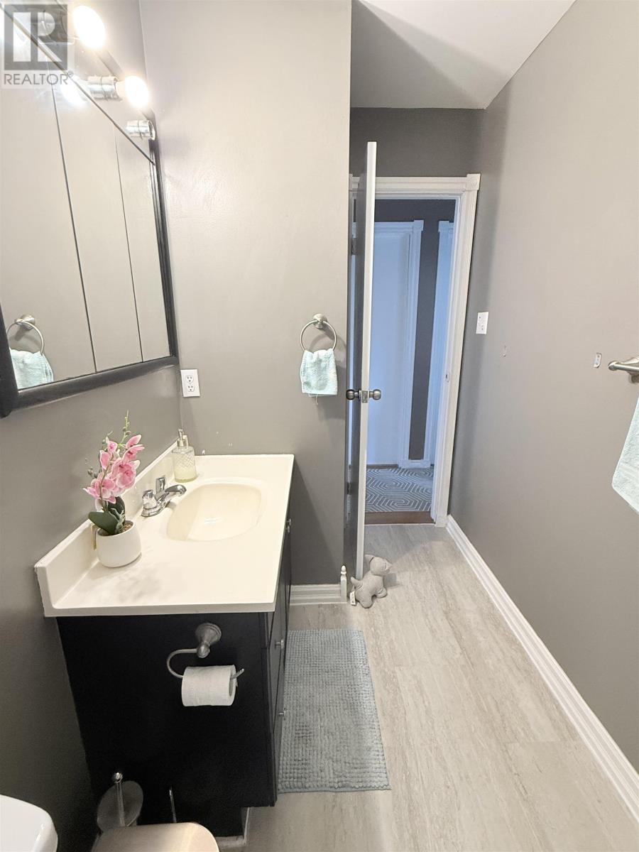 114 Northwood DR - 20