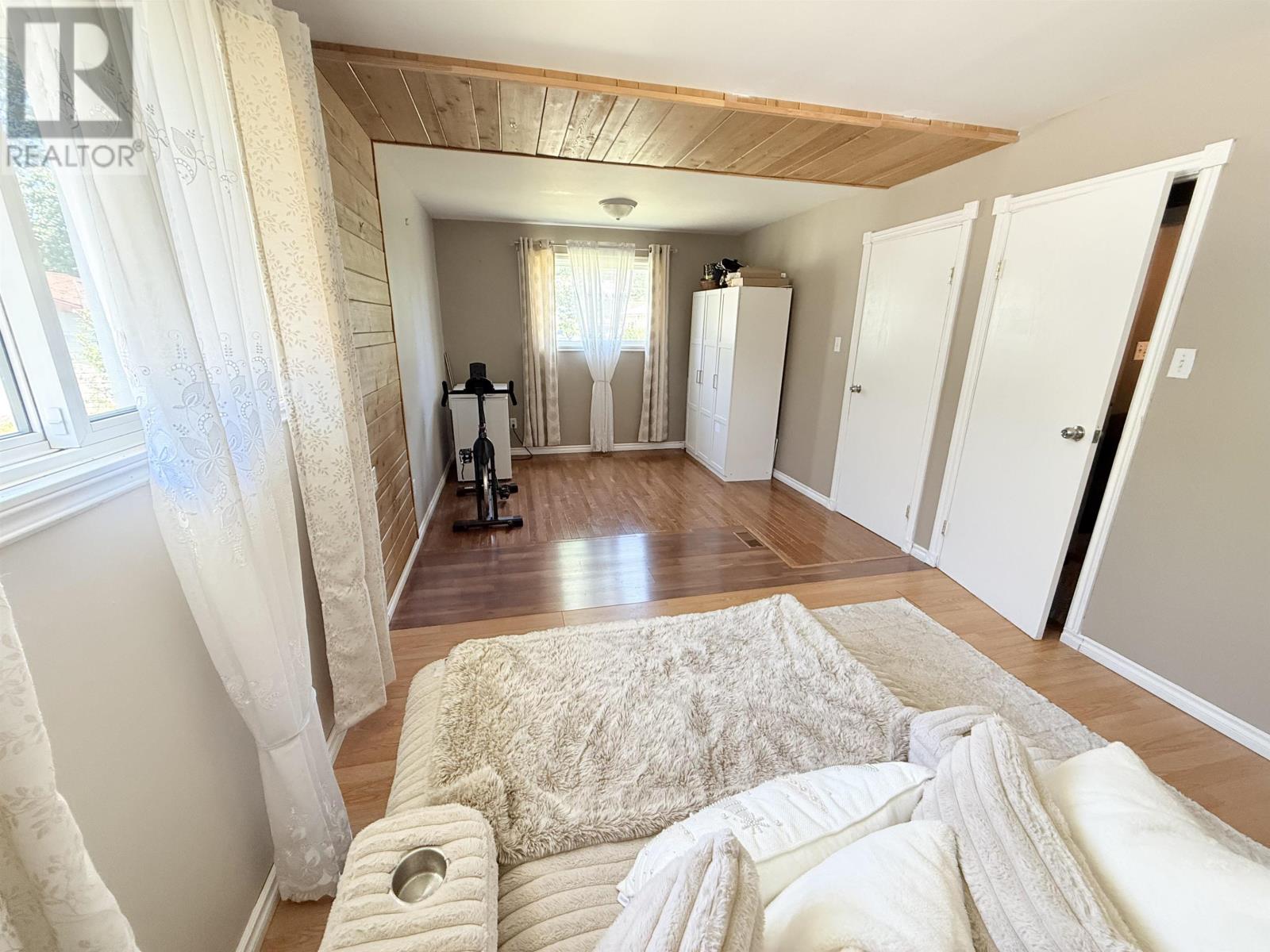 114 Northwood DR - 24