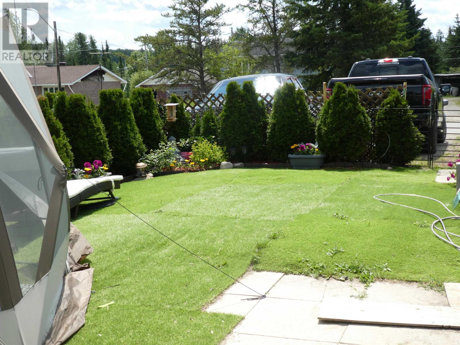 114 Northwood DR - 29