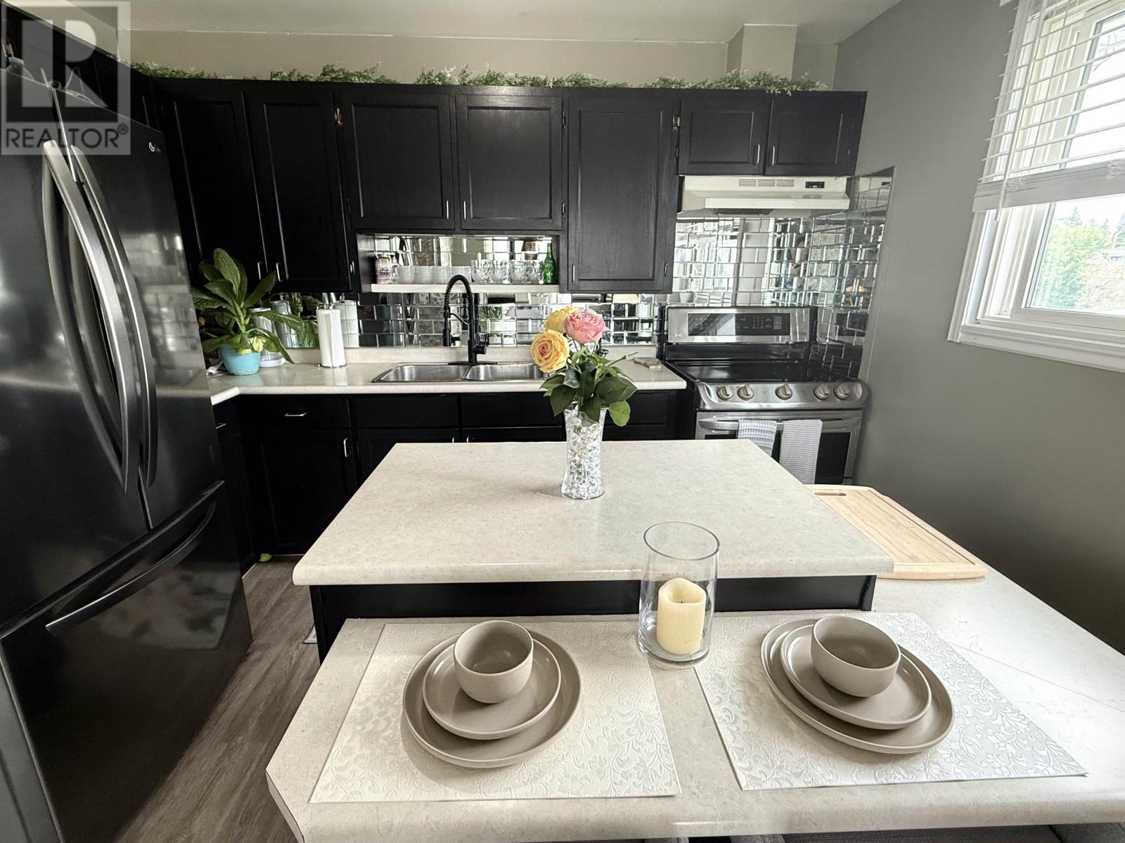 114 Northwood DR - 7