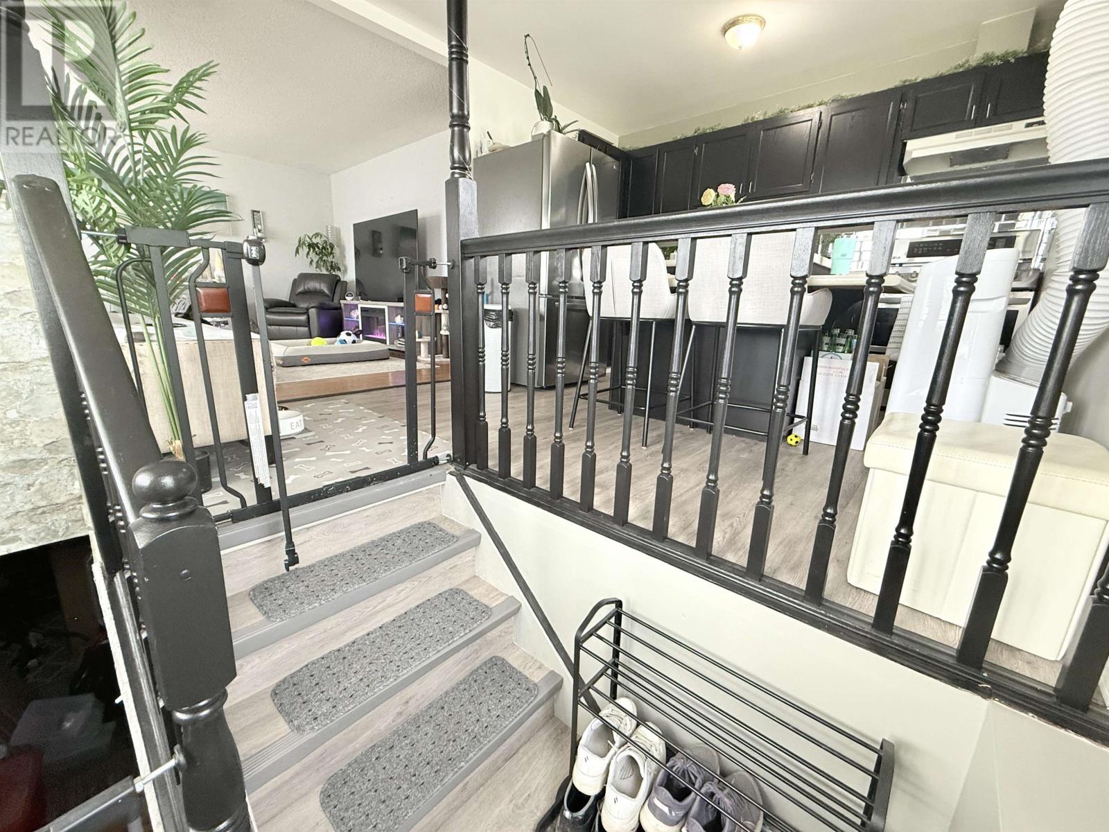 114 Northwood DR - 5