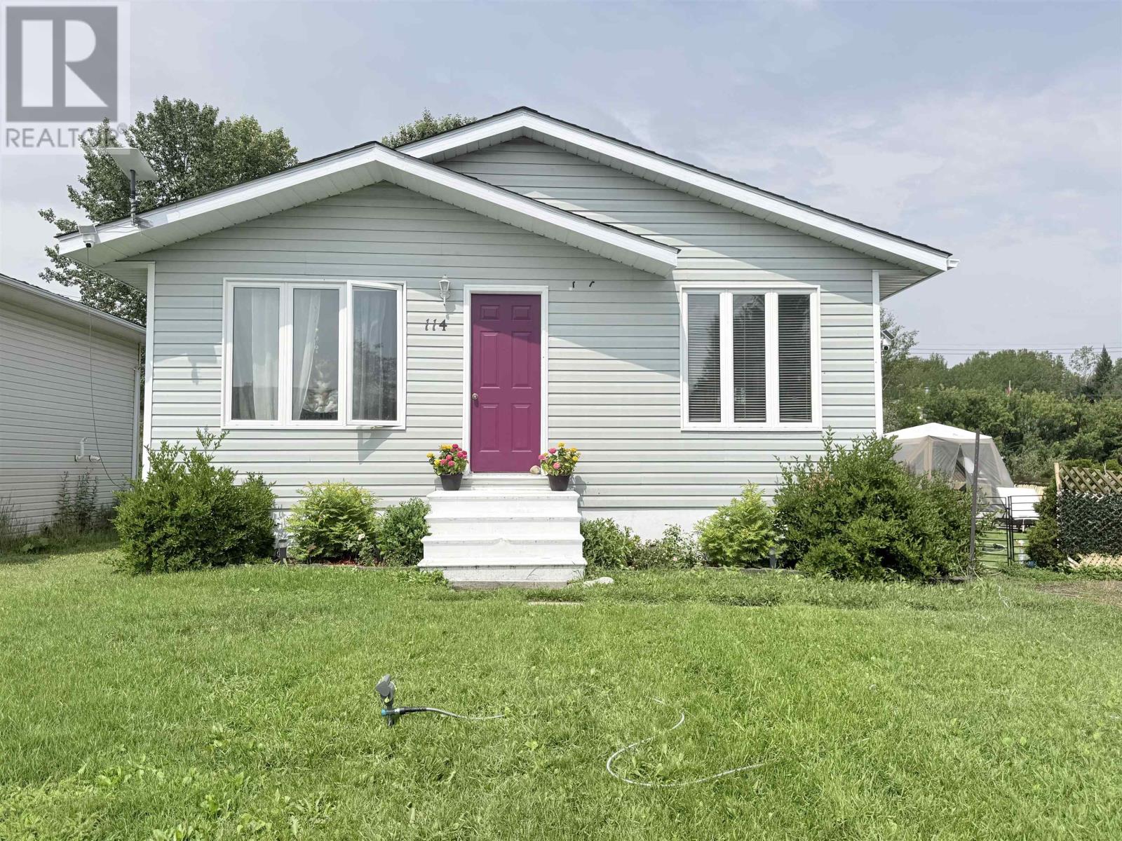 114 Northwood DR - 2