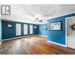 21 Atlantic Street thumbnail 16