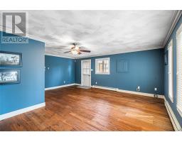 21 Atlantic Street thumbnail 18