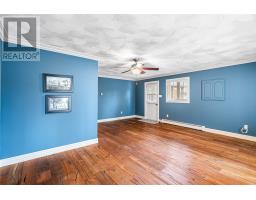 21 Atlantic Street thumbnail 19