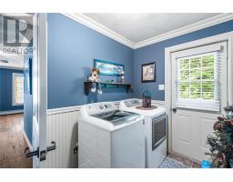 21 Atlantic Street thumbnail 20