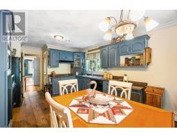 21 Atlantic Street thumbnail 21