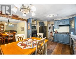 21 Atlantic Street thumbnail 24