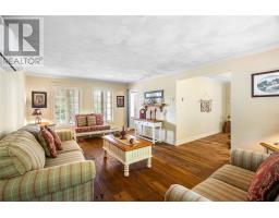 21 Atlantic Street thumbnail 29