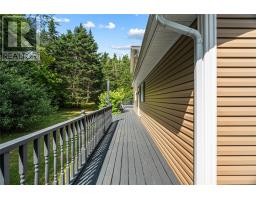 21 Atlantic Street thumbnail 3