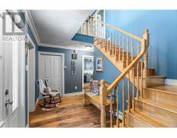 21 Atlantic Street thumbnail 30