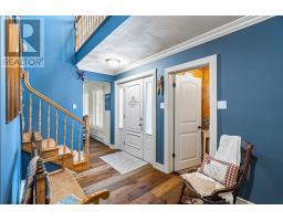 21 Atlantic Street thumbnail 31