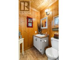 21 Atlantic Street thumbnail 32