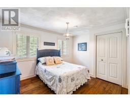 21 Atlantic Street thumbnail 33