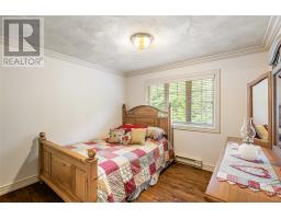 21 Atlantic Street thumbnail 34