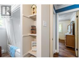 21 Atlantic Street thumbnail 36
