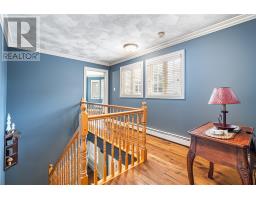 21 Atlantic Street thumbnail 37